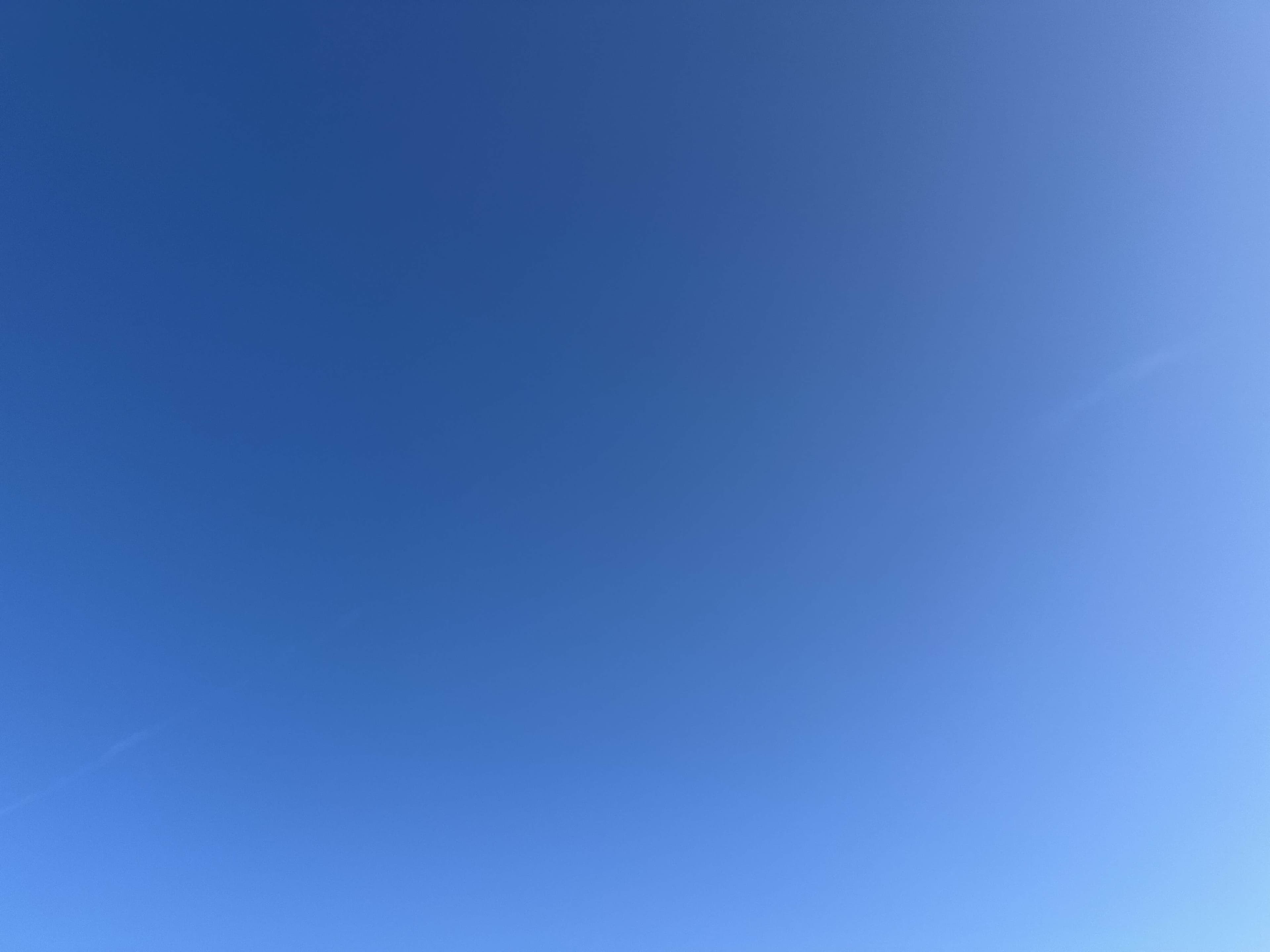 Falling Back Into It: What It's Like to Return to Skydiving After a Long Break